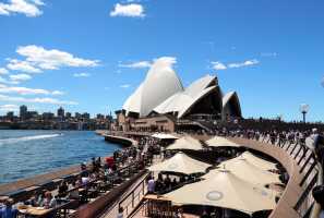 OPERA-HOUSE-10NOV19 (1)